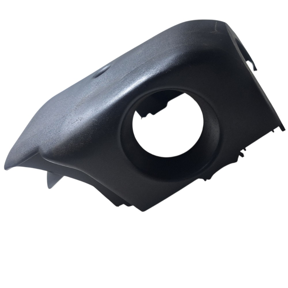 Moldura Chave De Seta Chevrolet  Astra 2000 4