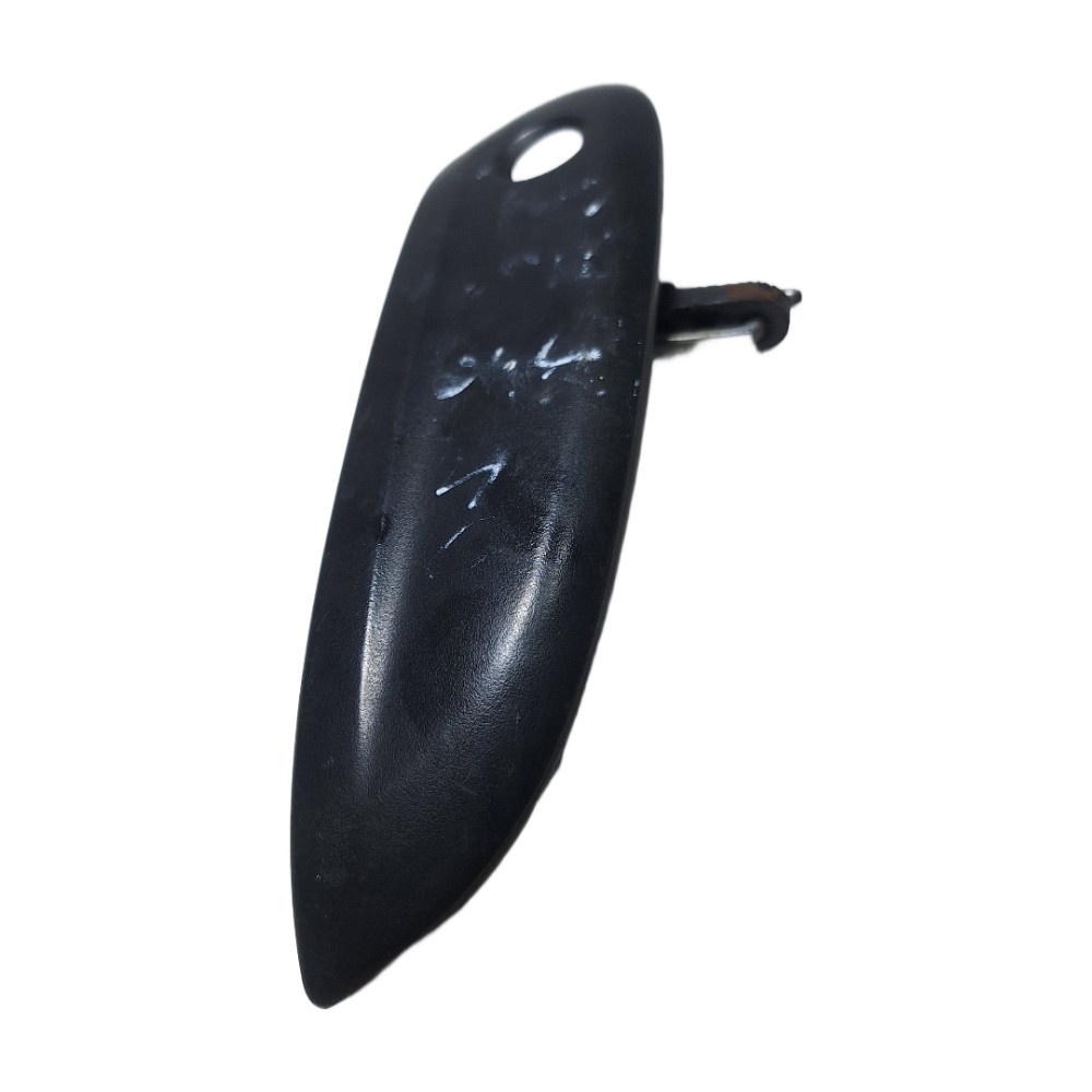 Macaneta Externa Dianteira Direita Chevrolet Onix 3