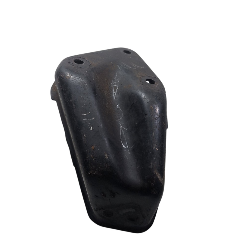 Suporte Coxim Dianteiro Gol G5 2010 2