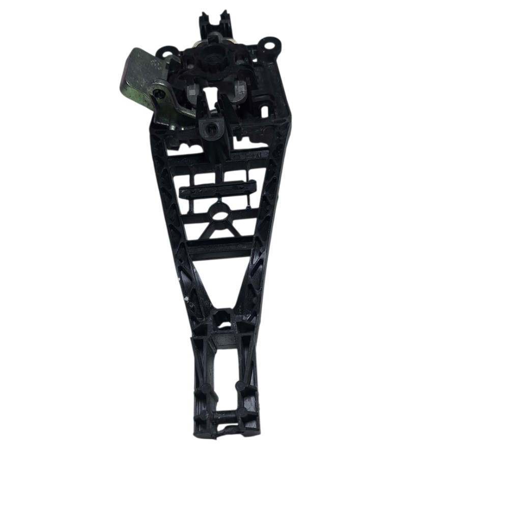 Suporte Maçaneta Agile  Direita 2