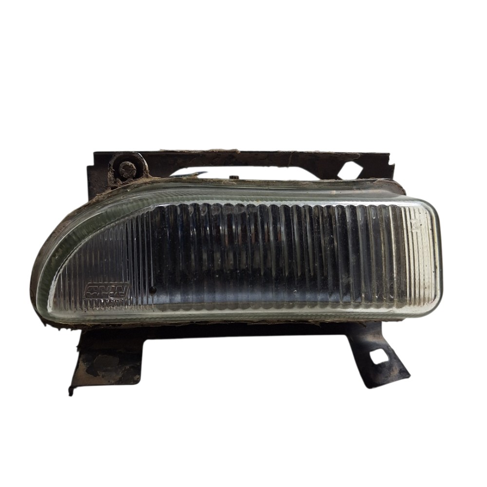 Farol Neblina gol lado esquerdo 2000 1