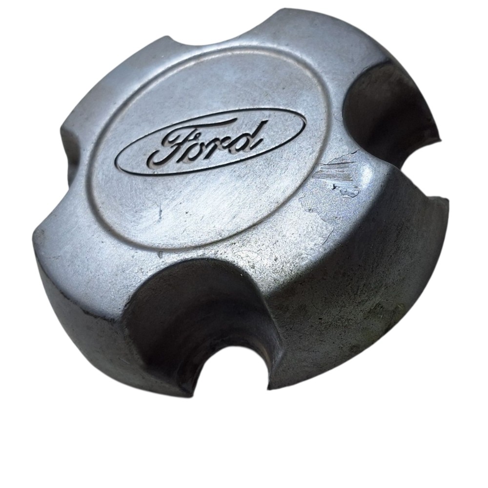 Calota Central Eco Ford Ecosport