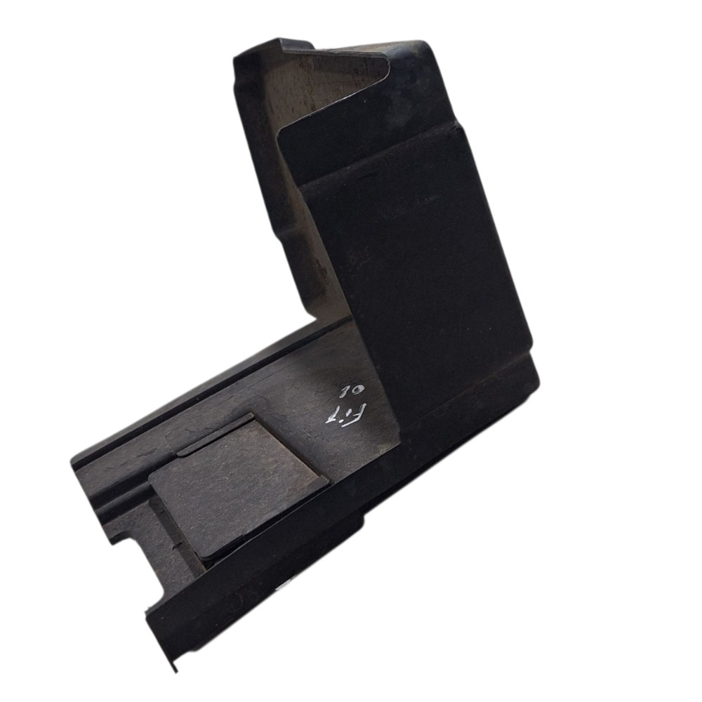 Suporte Da Bateria Honda Fit 2008 4