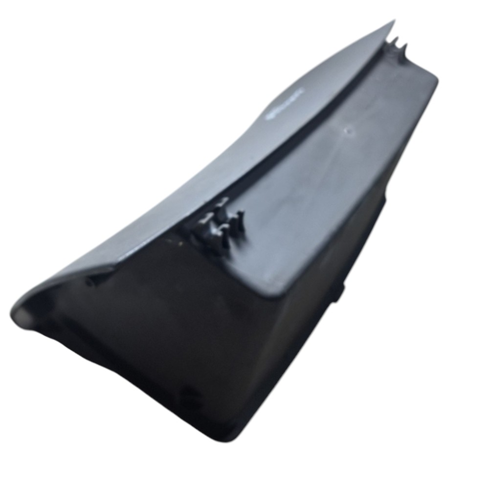 Porta Luvas Toyota Corolla 2006 2