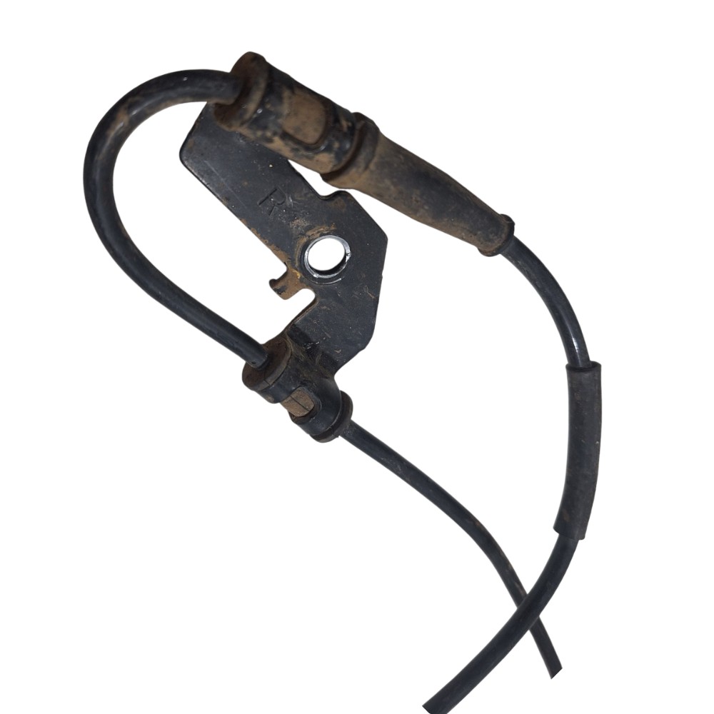 Sensor Abs Dianteiro Direito Hyundai Hb20 3