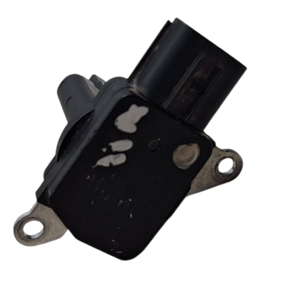 Sensor Maf Fluxo De Ar Toyota Corolla Etios Yaris