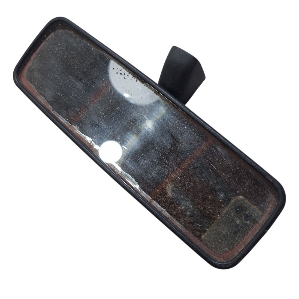 Retrovisor Interno Toyota Corolla 3
