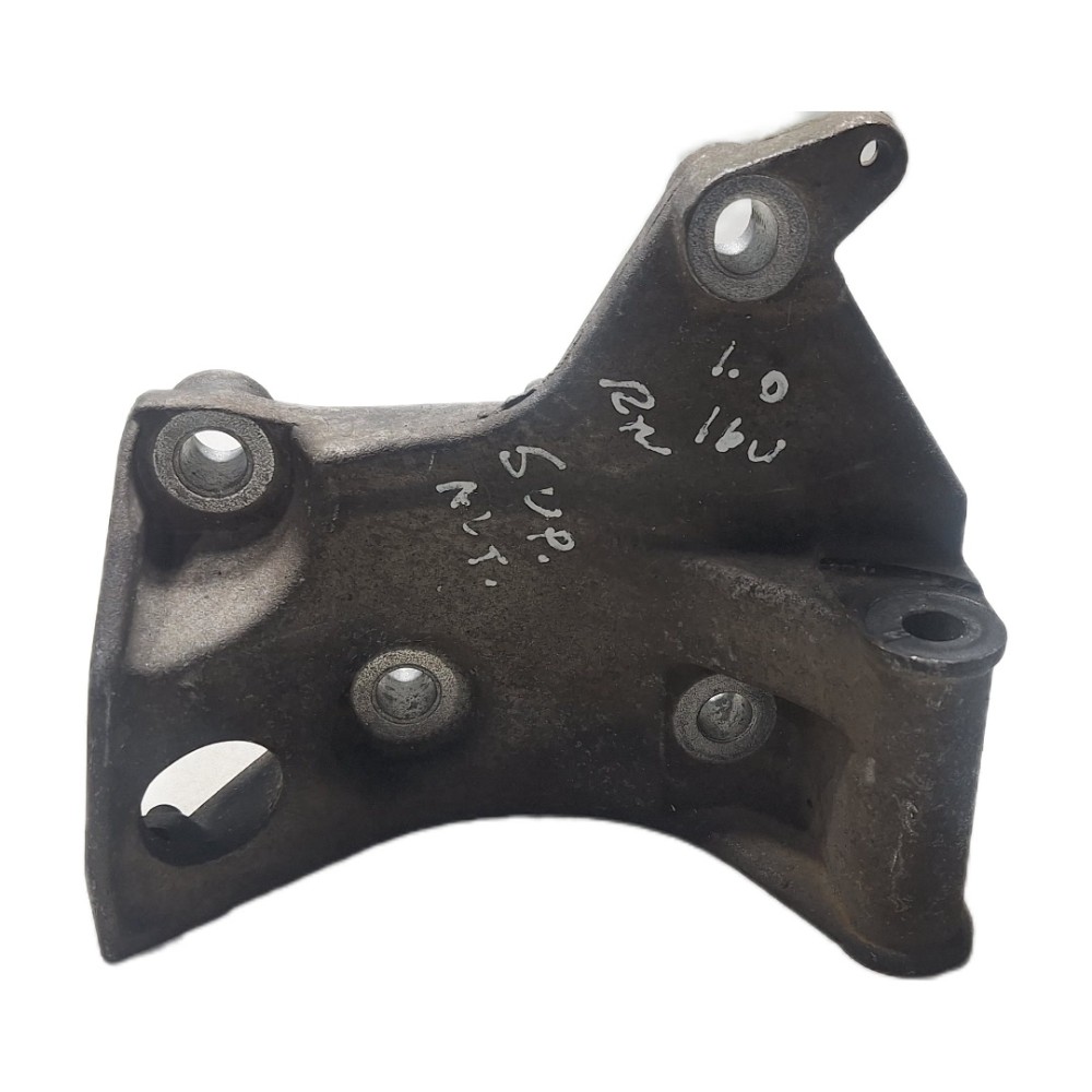 Suporte Alternador 1.0 Renault Clio Sandero 2010 A 2010 5