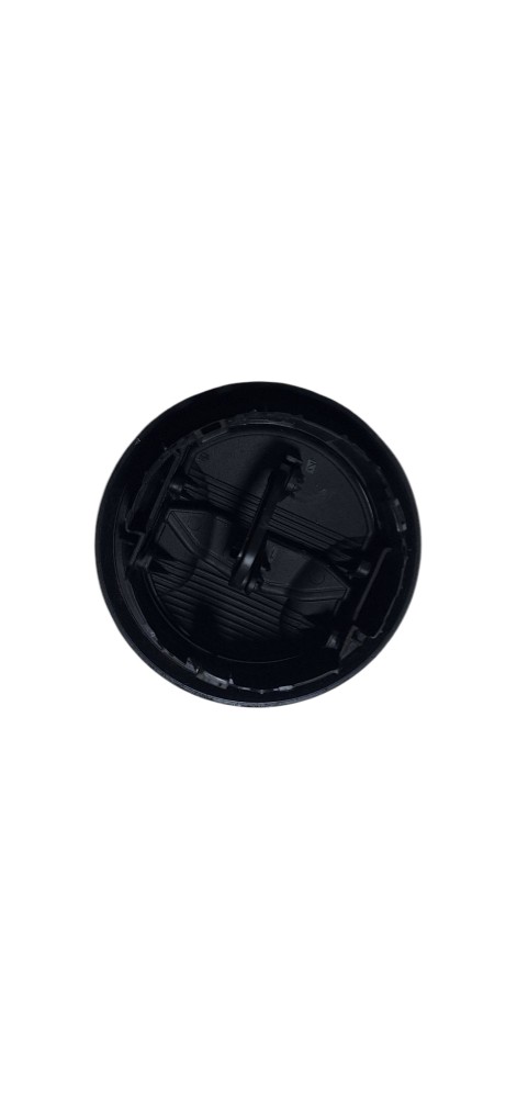 Difusor De Ar Ford Ka 2015 1