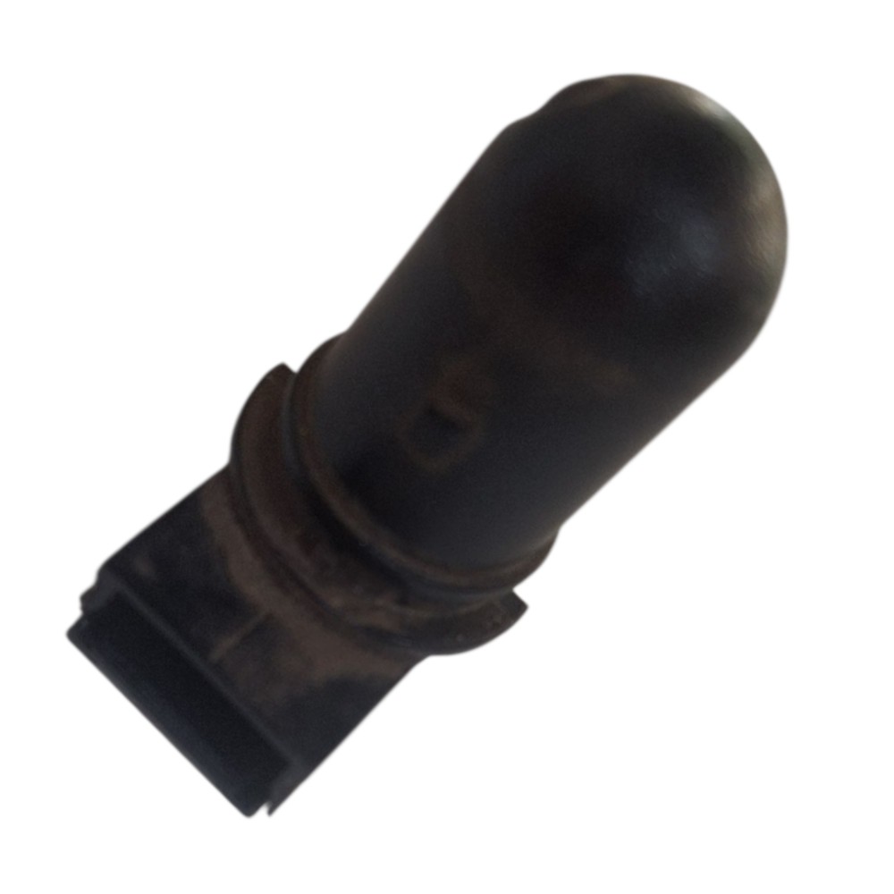 Sensor Luminosidade Luz Chevrolet Agile 2013 2