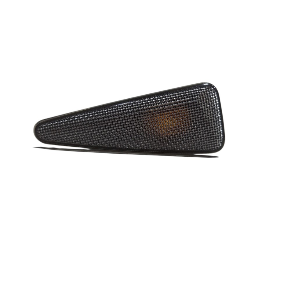 Pisca Do Retrovisor Direito Sandero 1