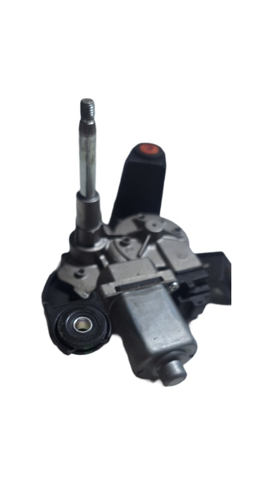 Motor Limpador Traseiro Chevrolet Tracker 1