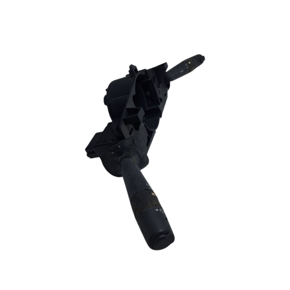 Chave seta Limpador picasso  peugeout  206 4