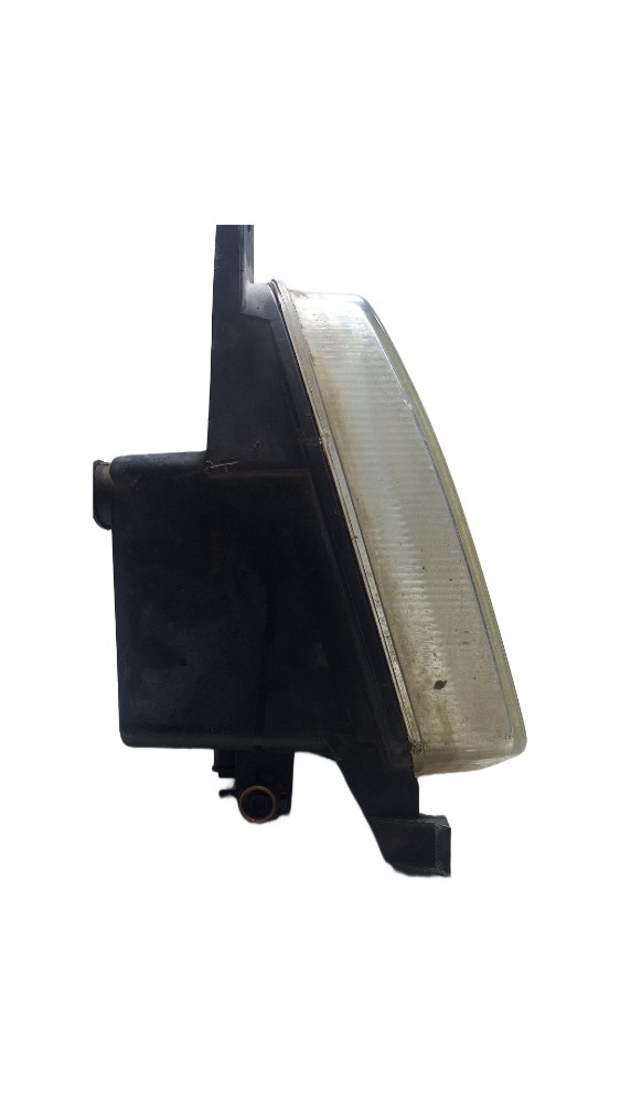 Farol De Milha Lado Esquerdo Chevrolet Zafira 1