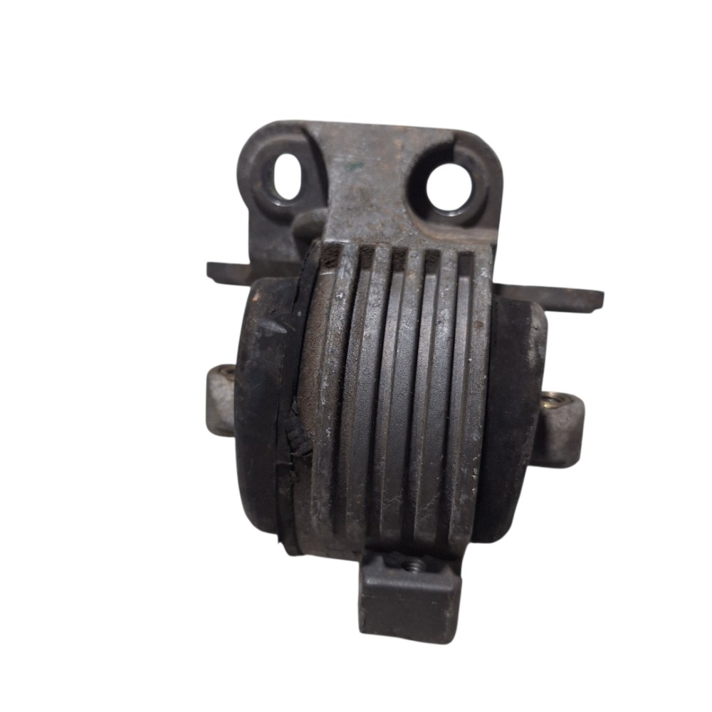 Coxim Motor fiesta 2000