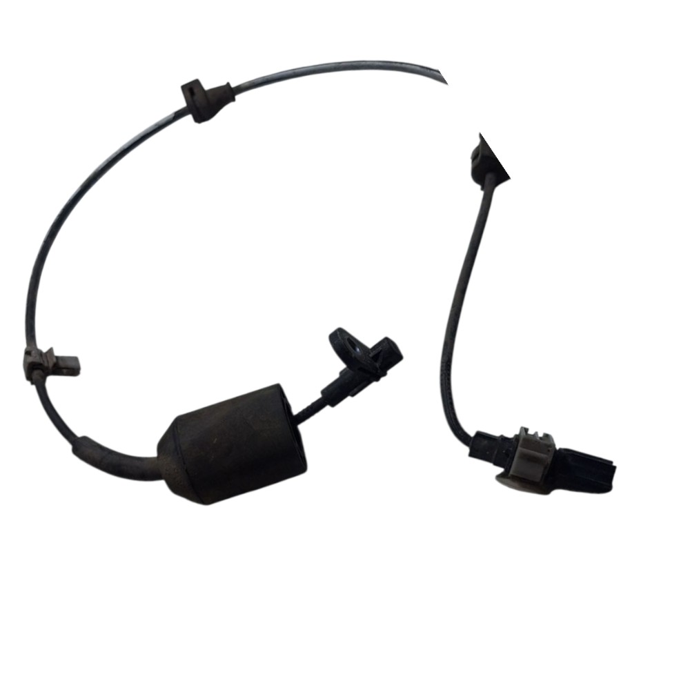 Sensor Abs Traseiro Direito 1.5  Honda Fit 2015 a 2020