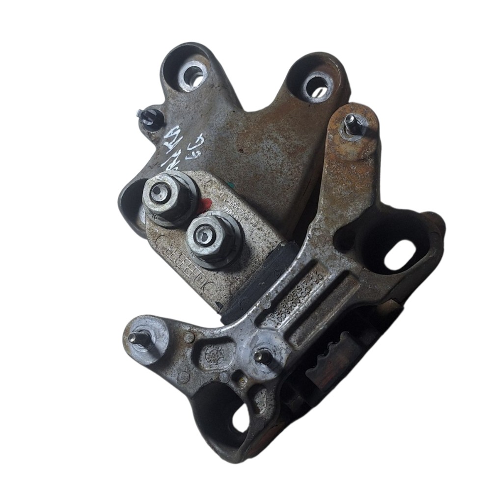 Suporte Coxim Superior Ford Ka 2015 5