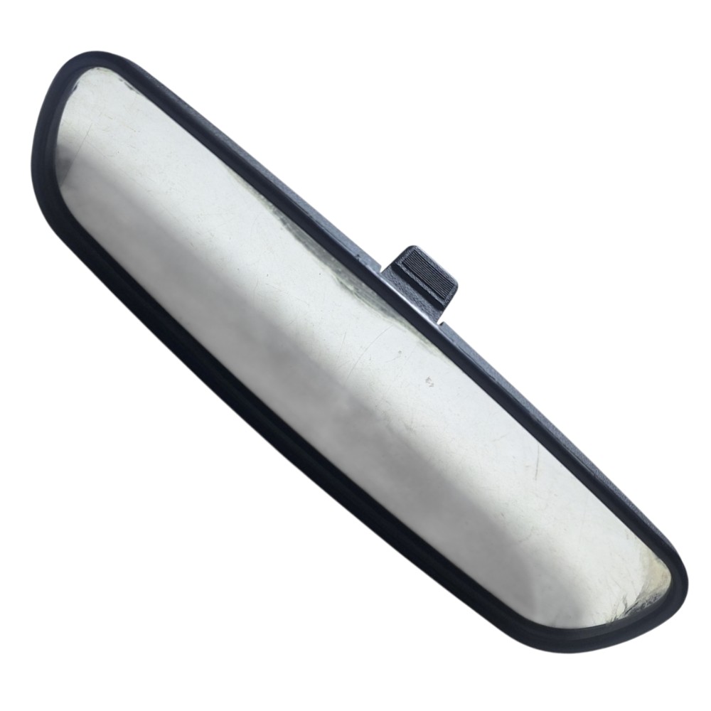 Retrovisor Interno Nissan March Versa 2000 A 2000 3