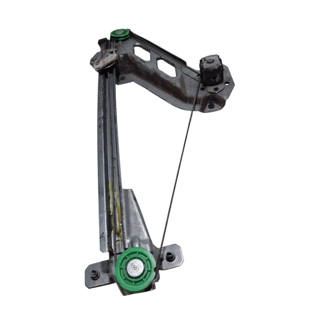 Maquina de Vidro Traseira Esquerdo corsa classic