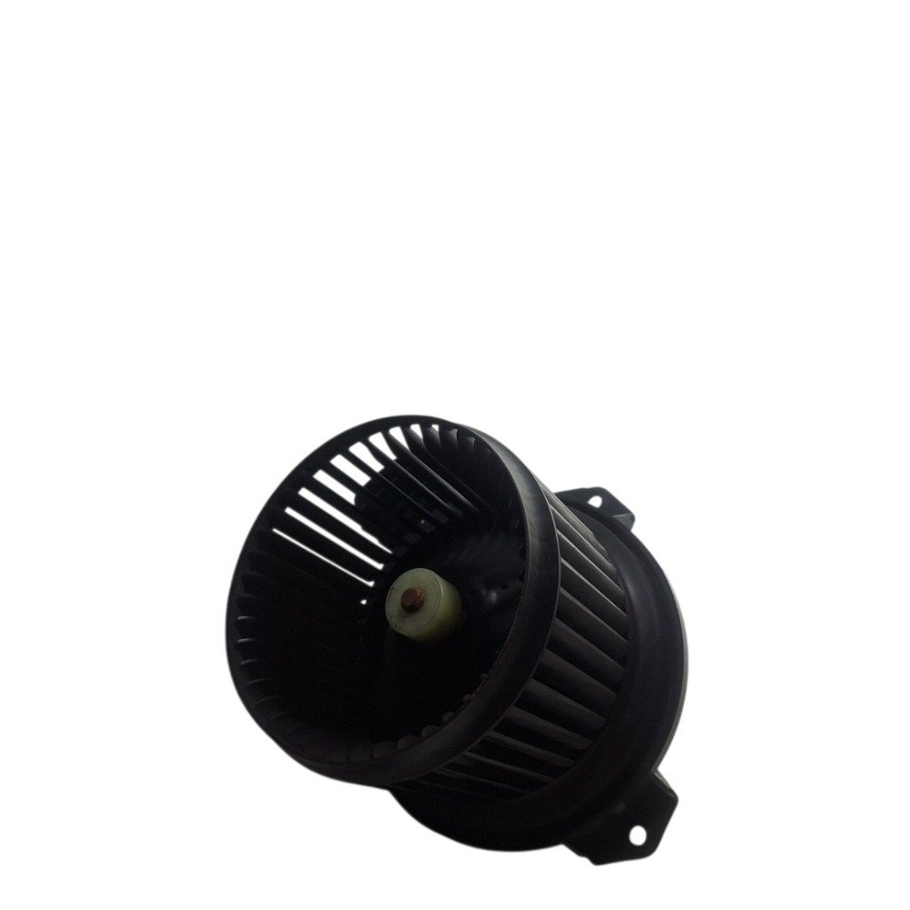 Motor Ventoinha etios  2020