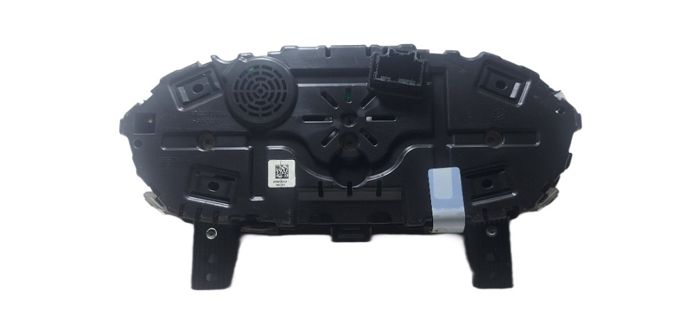Painel De Instrumento Ford Ka 2015 1