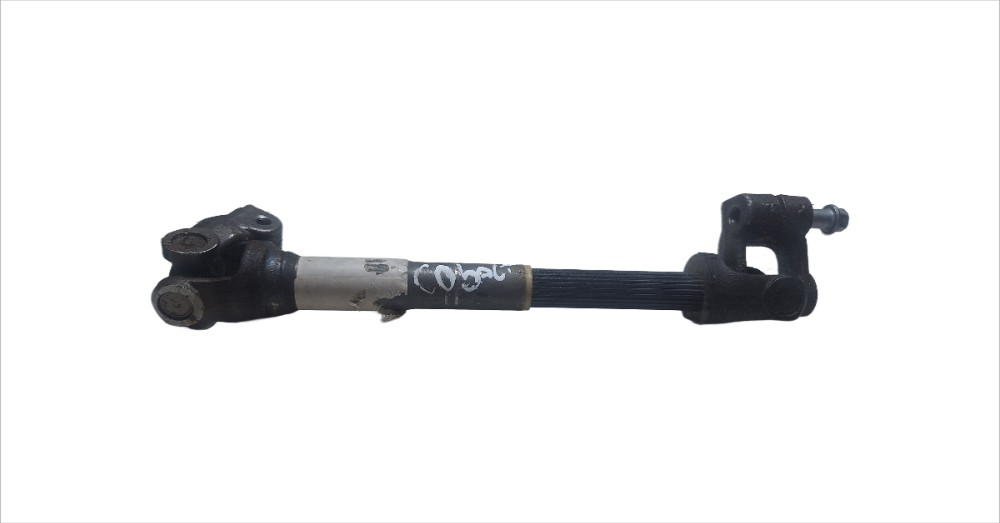 Cruzeta Coluna de Direcao Chevrolet Onix Cobalt 2019 3