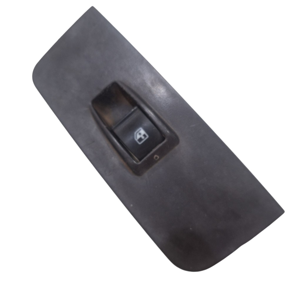 Botão Vidro Interruptor Elétrico Fiat Palio 2005 A 2010 2