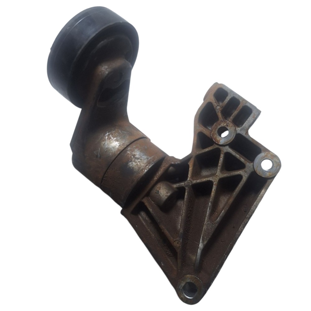 Suporte Alternador Chevrolet Corsa Montana 2004/2012 2