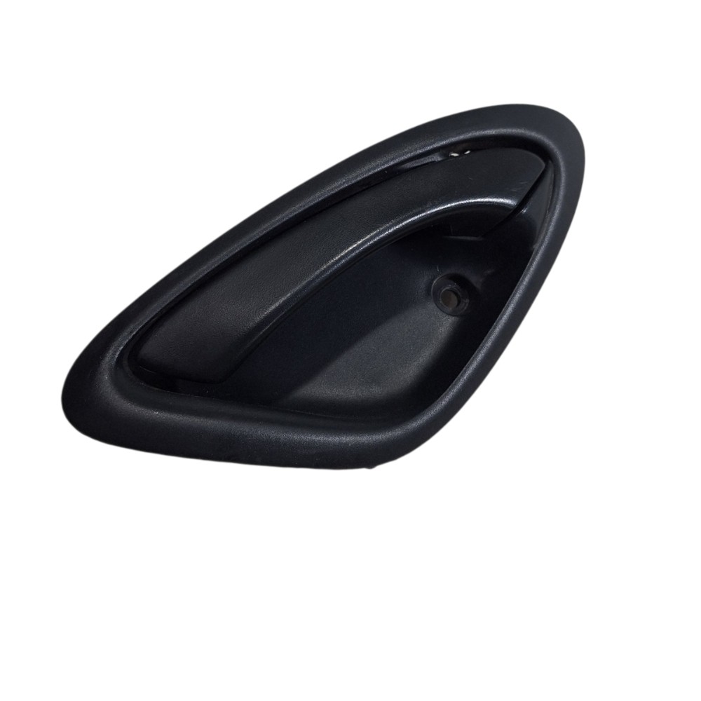 Macaneta Interna Lado Esquerdo Honda Fit 2004-2008 Dianteira/traseira