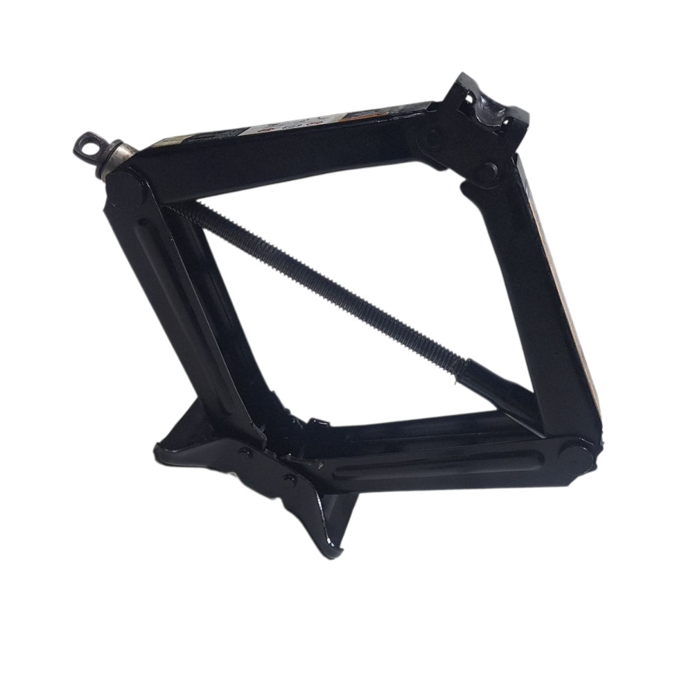 Kit Macaco Chevrolet Onix Prisma Cobalt 13580534 4
