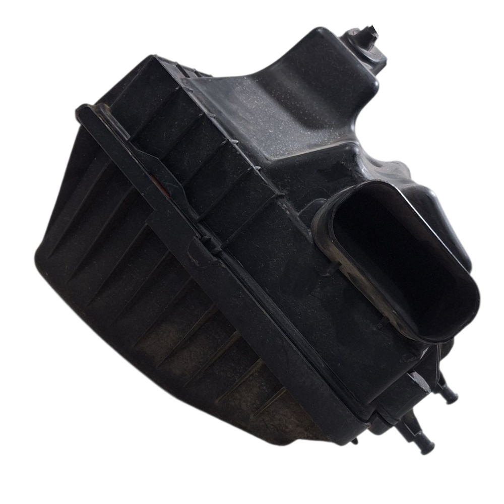 Caixa Filtro Ar 1.4 1.0 Chevrolet  Onix Prisma 2017