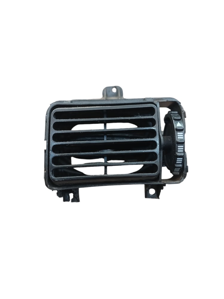Difusor Ar Painel Lado Esquerdo Fiat Uno 2004/2010 1