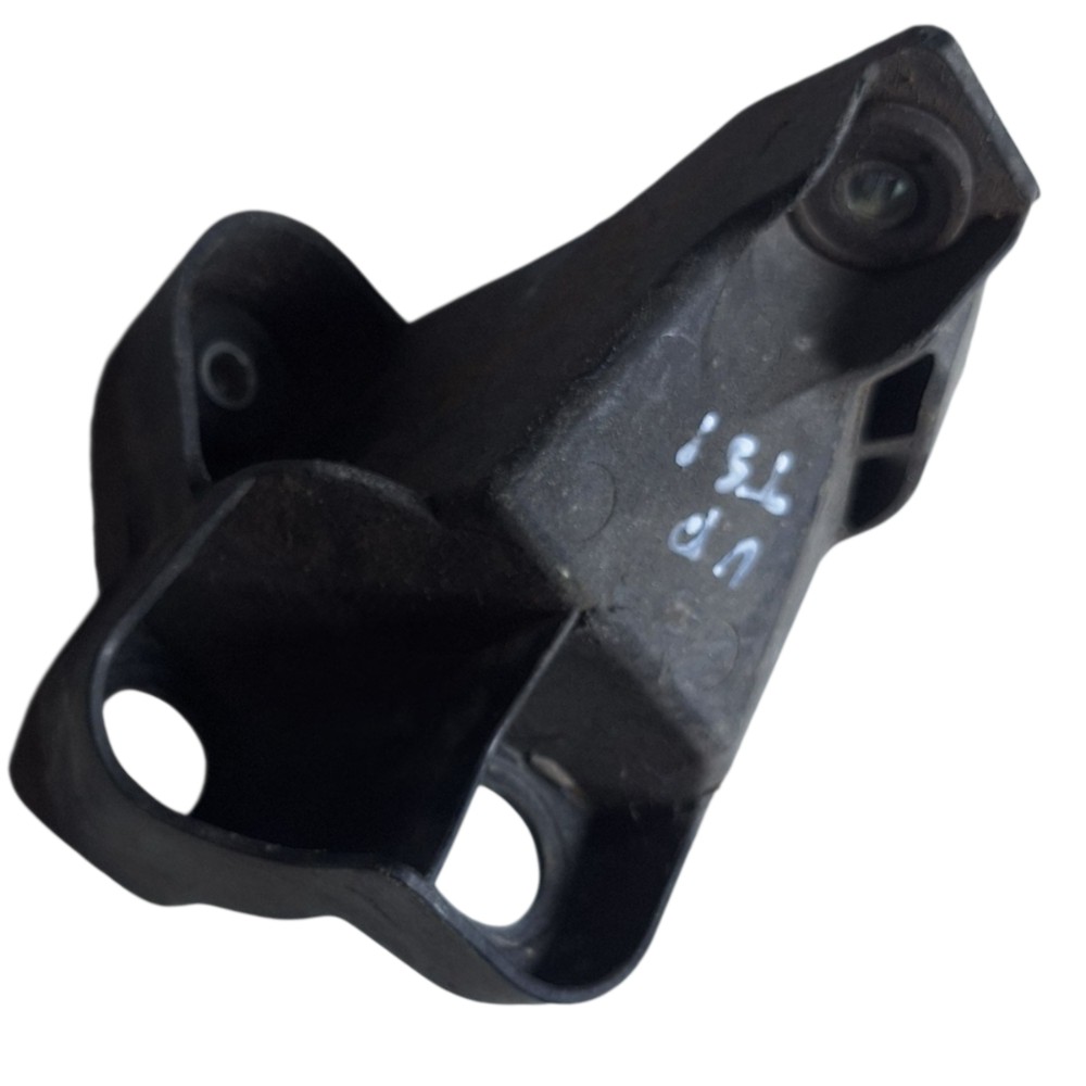 Suporte Cabo Alavanca Cambio Volkswagen Up 2014