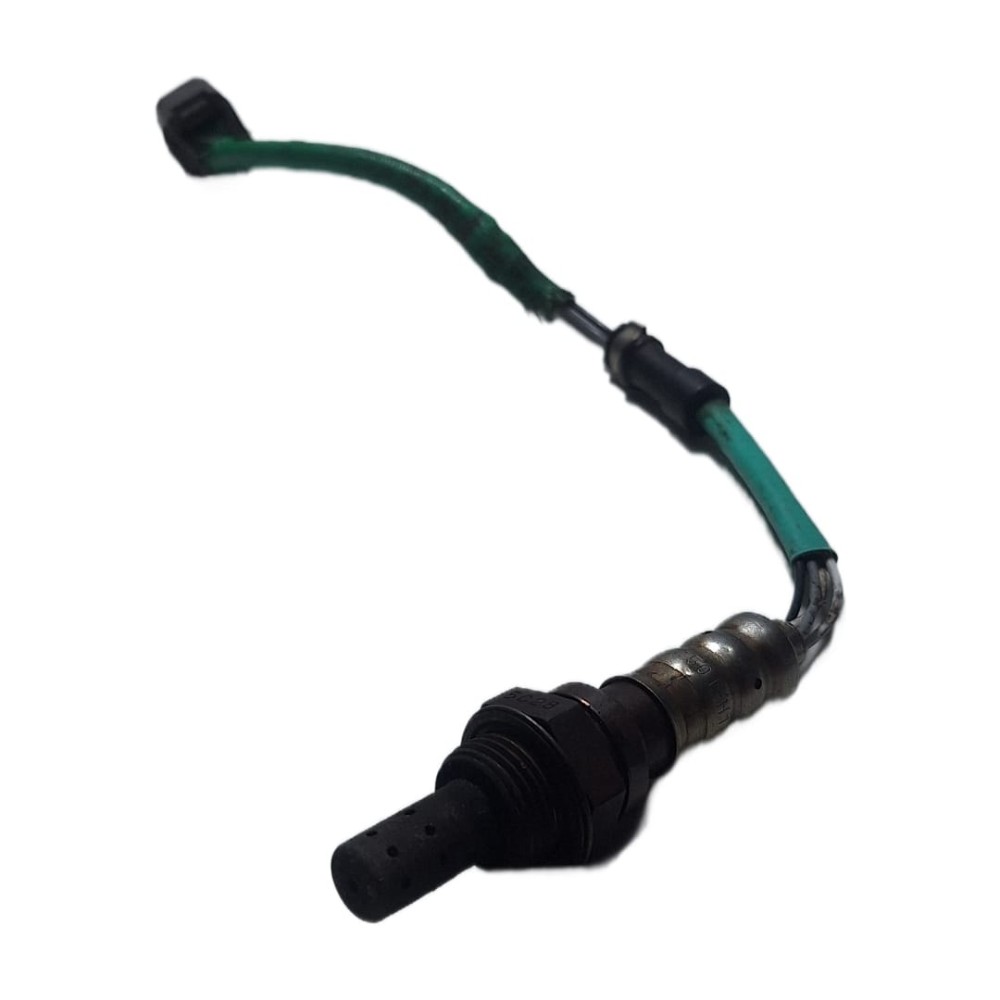 Sonda Lambda Honda Civic