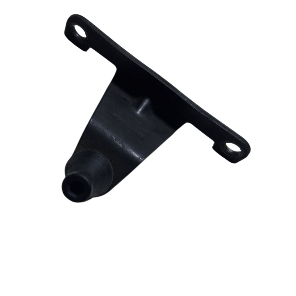 Suporte Filtro De Ar Volkswagem Gol 1.0 8v 2