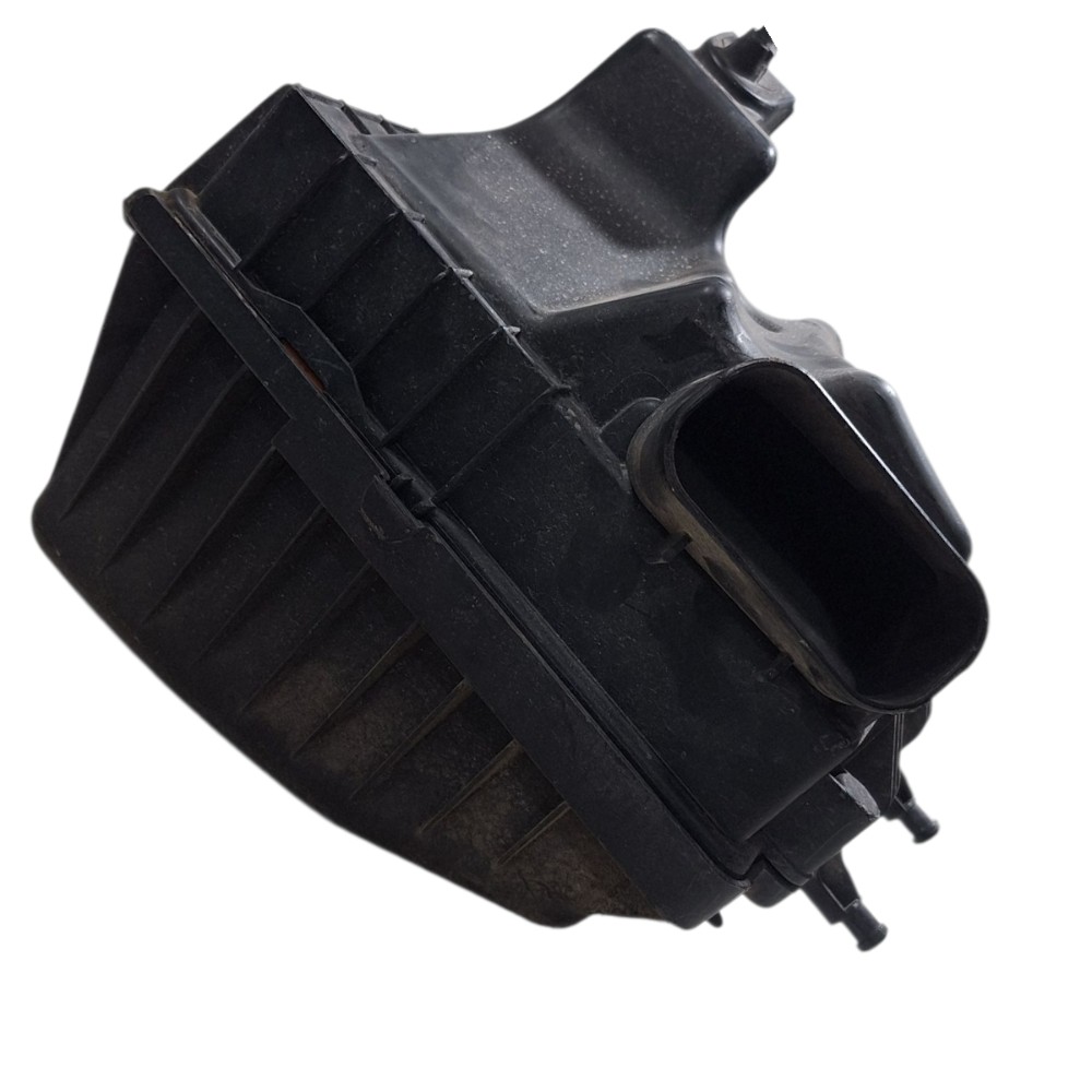 Caixa Filtro Ar 1.4 1.0 Chevrolet  Onix Prisma 2017 5