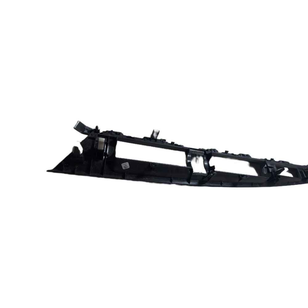 Moldura Difusor De Ar Central Toyota Corolla 1