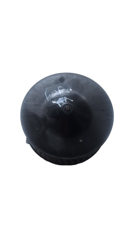 Motor Ventilador Ar Forçado Ford Ka 2013