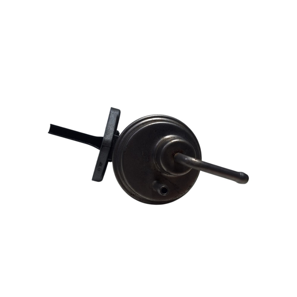 Bomba combustível motor ap 95