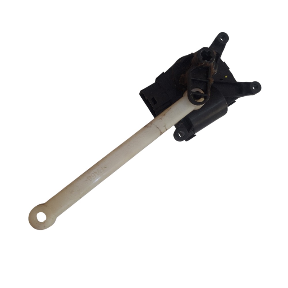 Motor Atuador Caixa De Ar Fiat Cronos Gz1t30030