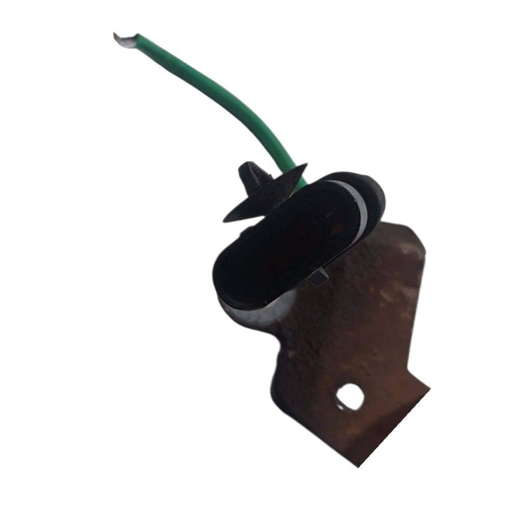 Sonda Lambda 1.0 1.4 Fiat Palio Siena Strada Uno 2013 A 2014 2