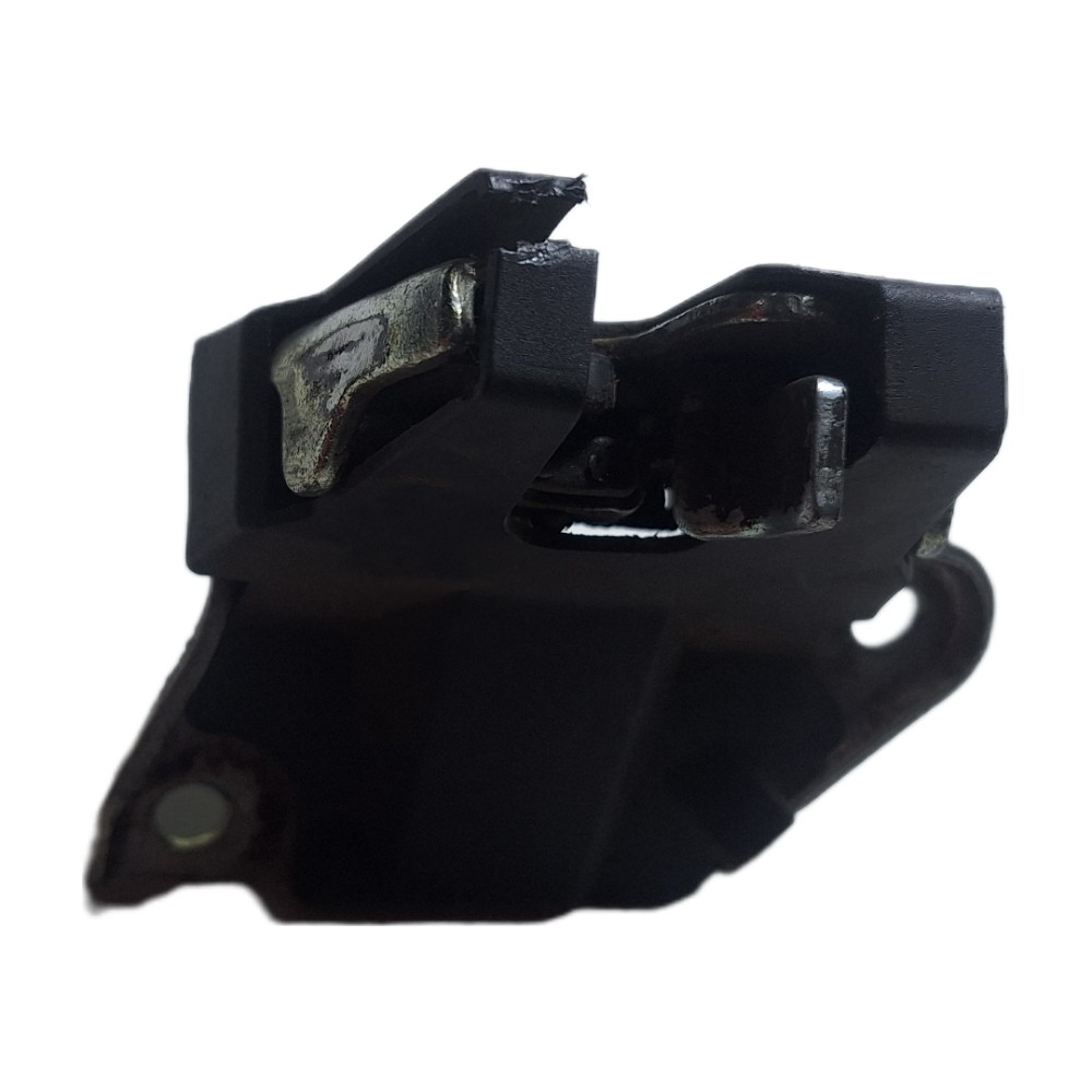Fechadura Tampa Traseira Chevrolet Celta 1