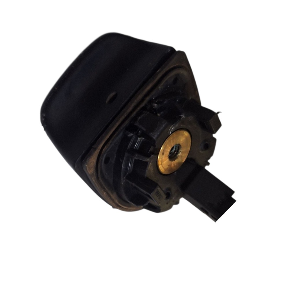 Puxador Batao Tampa Traseira Volkswagen Up 2016 A 2020 2