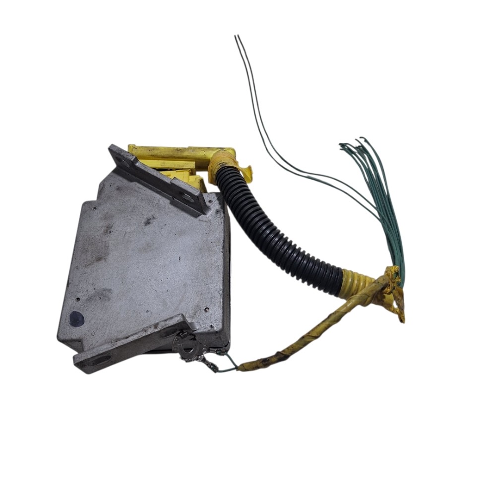 Modulo 77960s1lm02m1 civic 2000 3