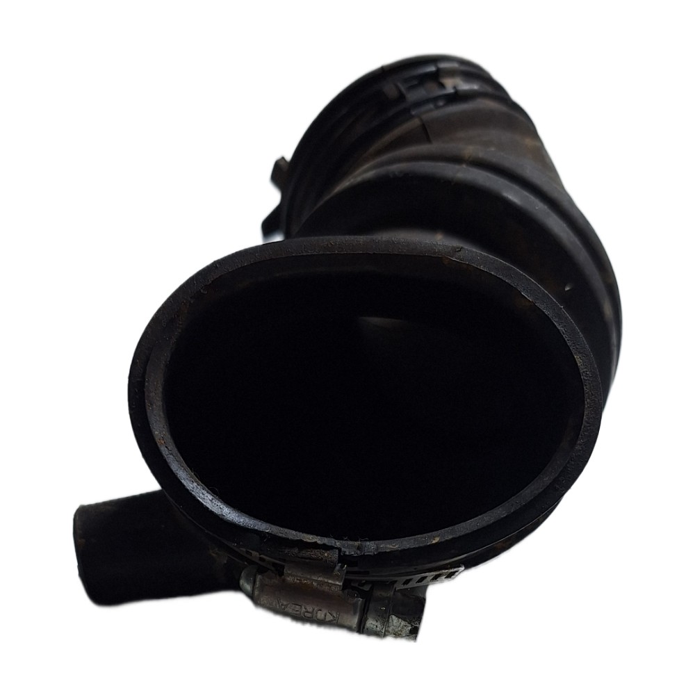 Mangueira Filtro Ar Caixa 1.0 Hyundai Hb20 2012 A 2017 3