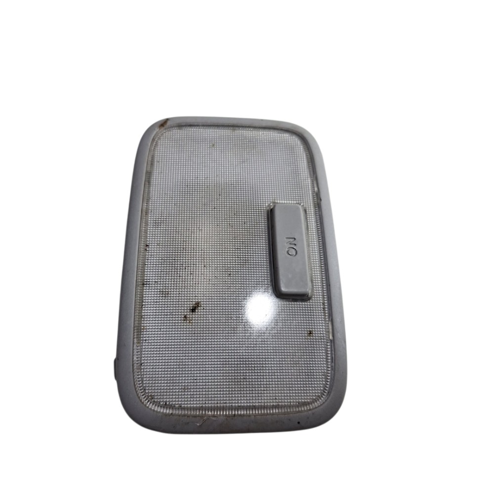 Luz teto cortesia Hb20 2019