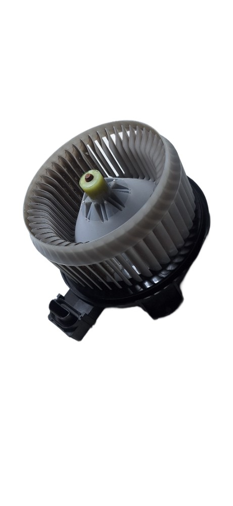 Motor Ventilador Ar Forcado Chevroler Cobalt 3