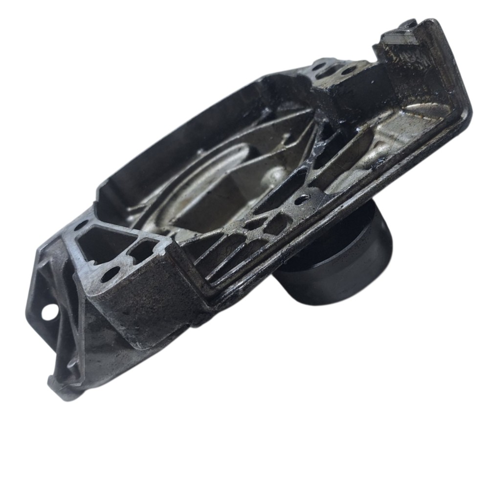 Suporte Coxim Motor Renault Sandero 1.6 16v