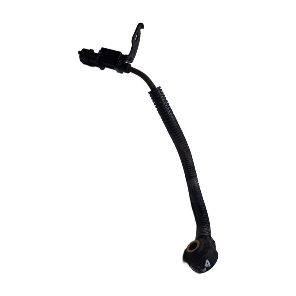 Sensor Detonação 1.0 0261 3cc Hyundai Hb20 2012 A 2021 1