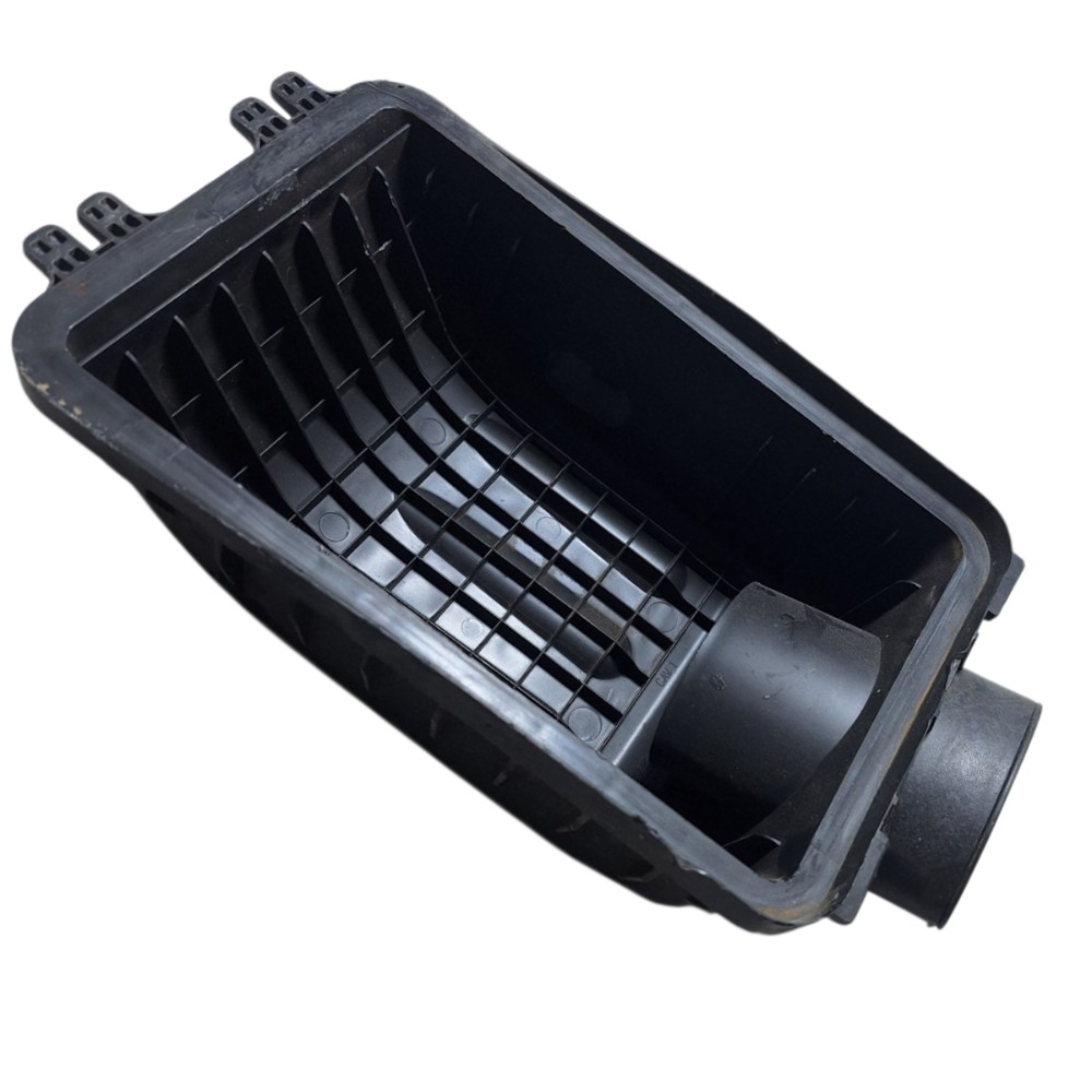 Tampa Caixa Filtro Ar 1.0 3cc Hyundai Hb20 2012 A 2019 3